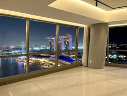 The Sail @ Marina Bay (D1), Apartment #575651461